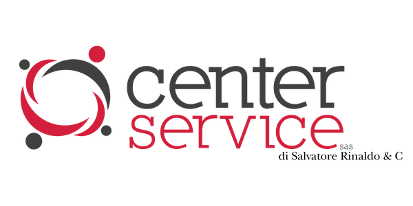 Center Service Sas